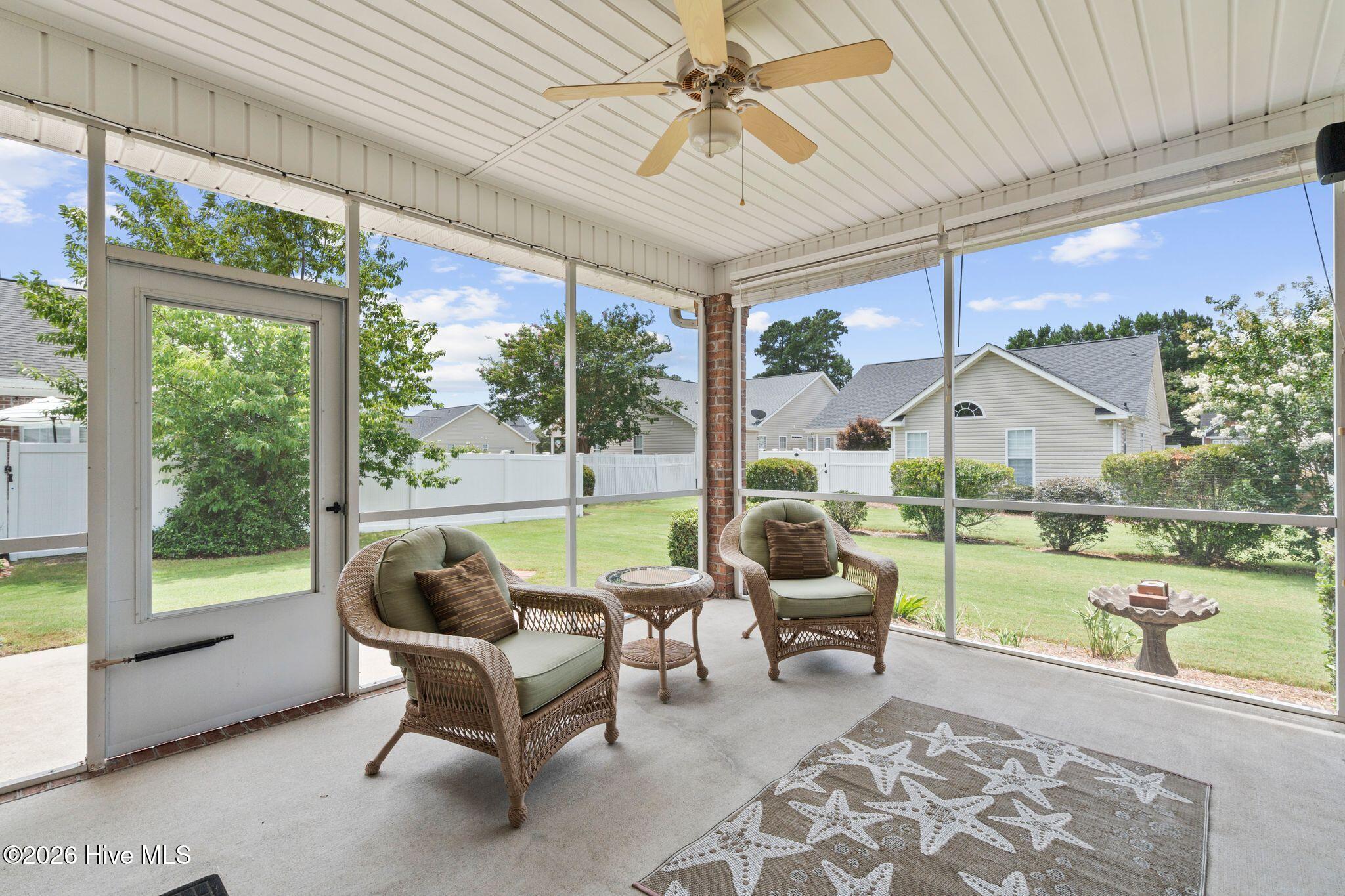 354 Windchime Drive Property Photo 46