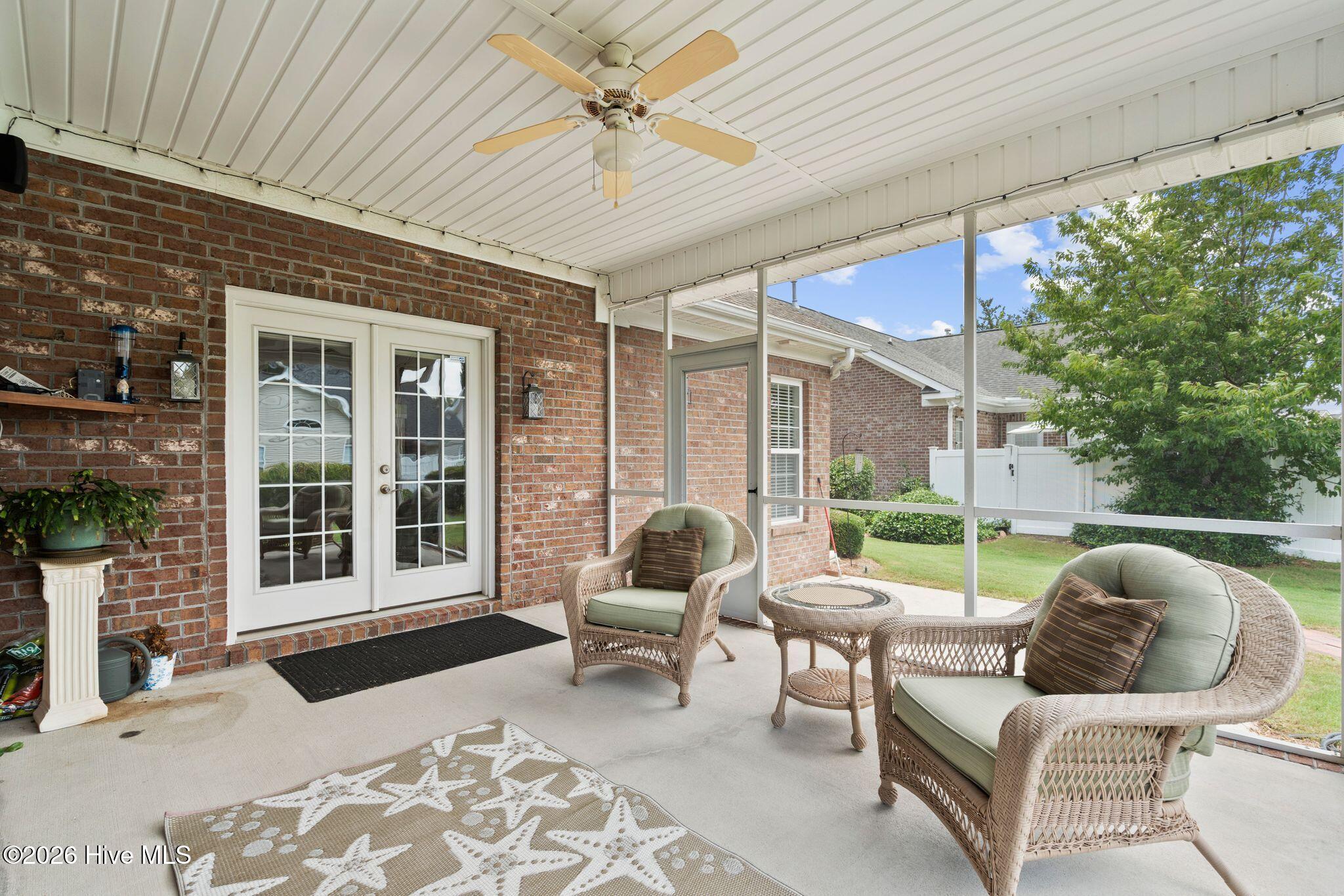 354 Windchime Drive Property Photo 47