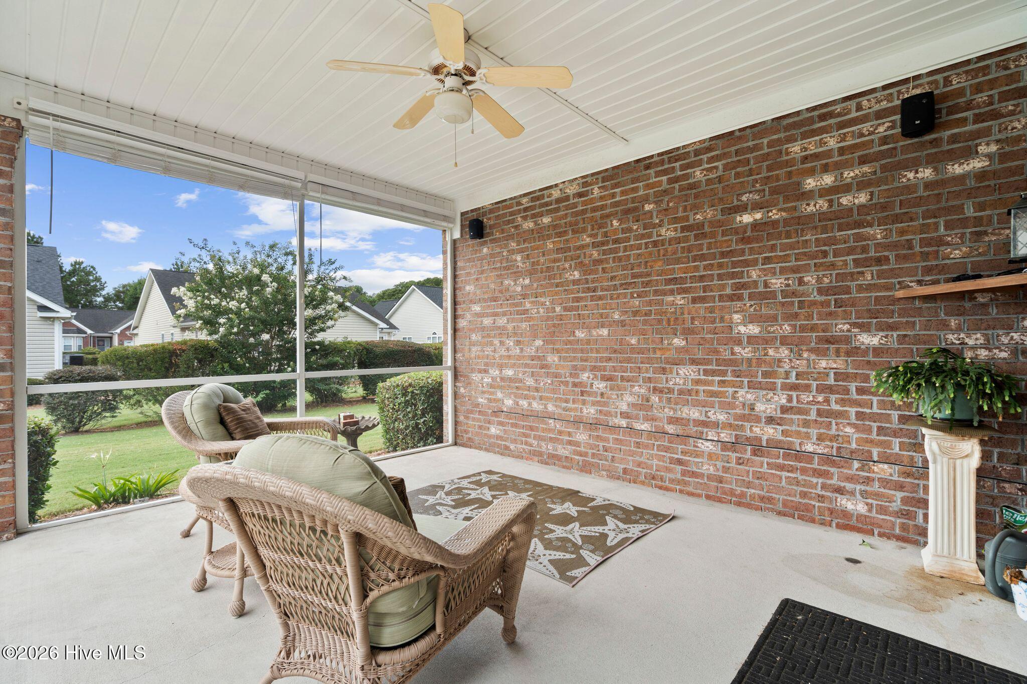 354 Windchime Drive Property Photo 48