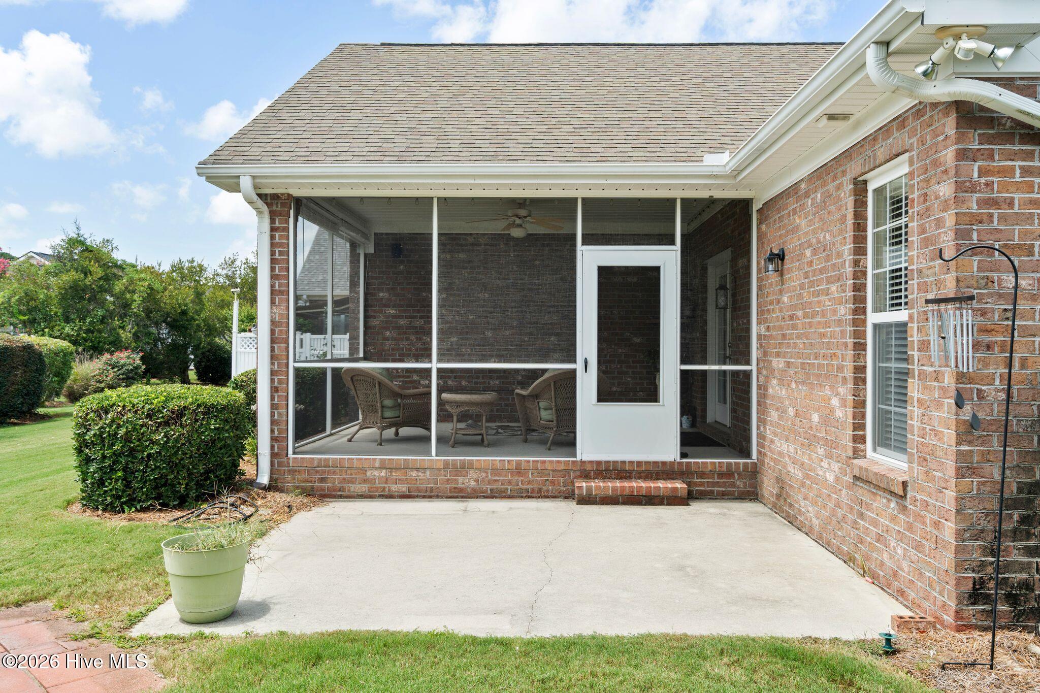 354 Windchime Drive Property Photo 49