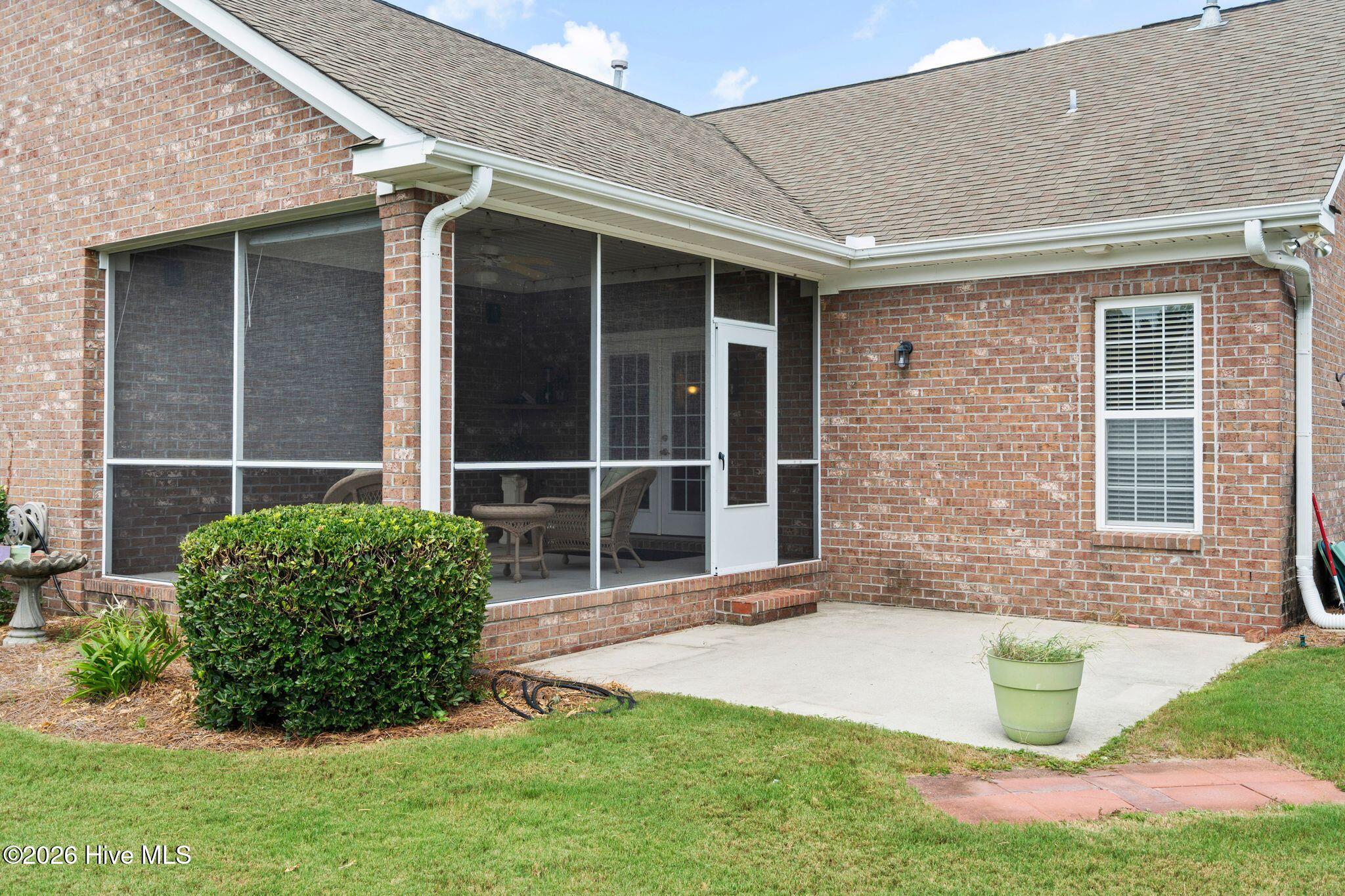 354 Windchime Drive Property Photo 50