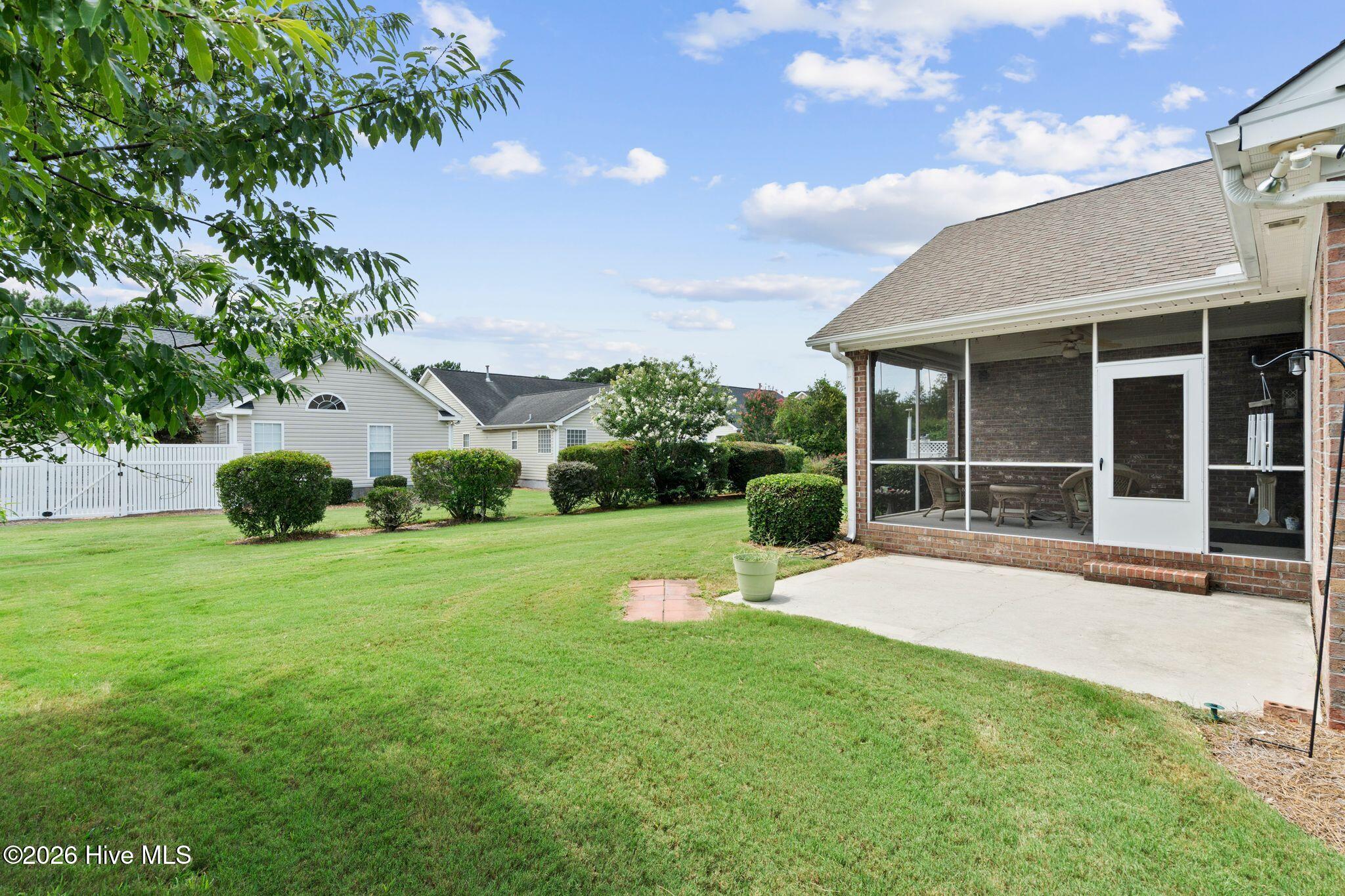 354 Windchime Drive Property Photo 51