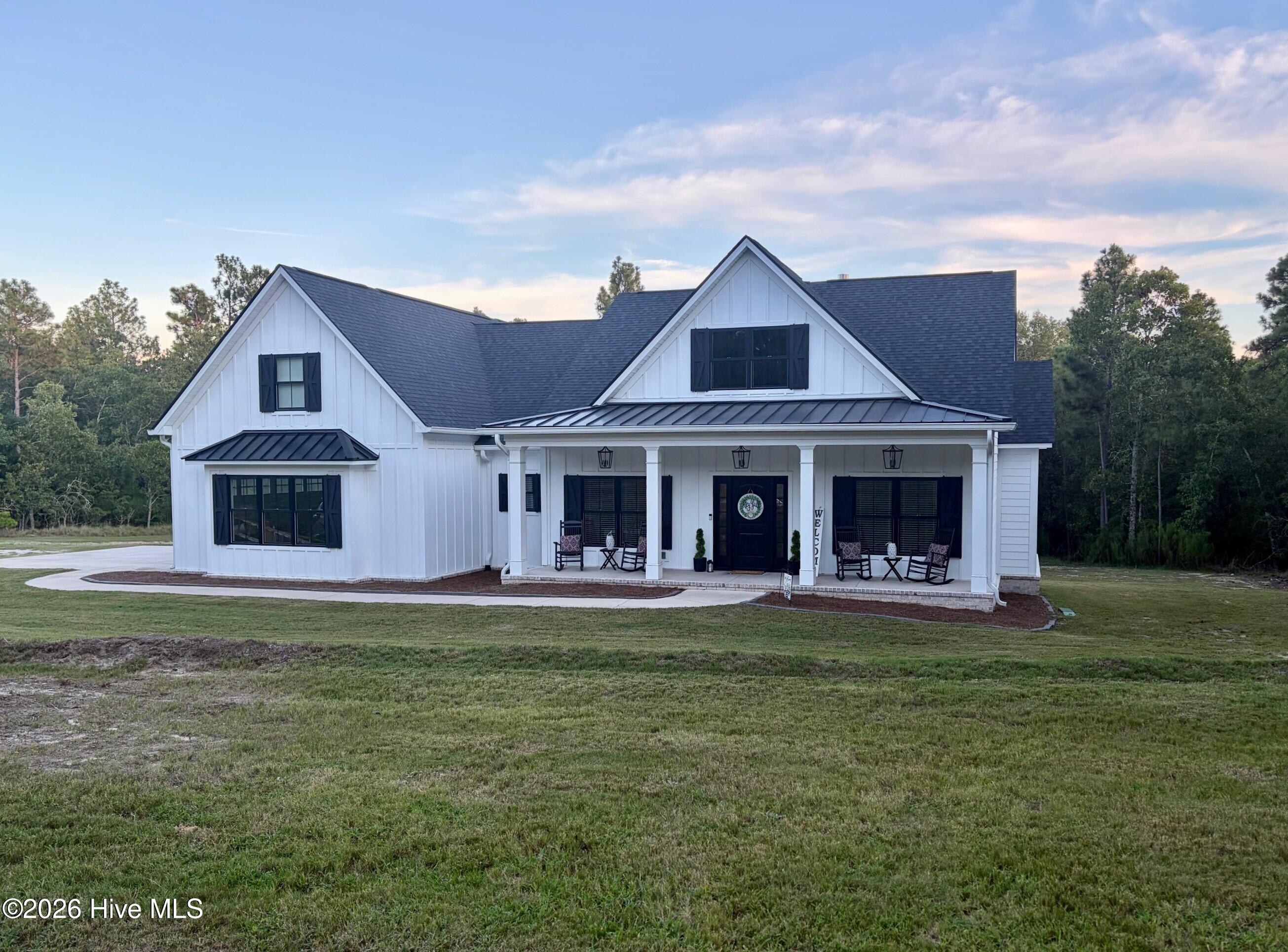 6523 Pony Trail Property Photo 3
