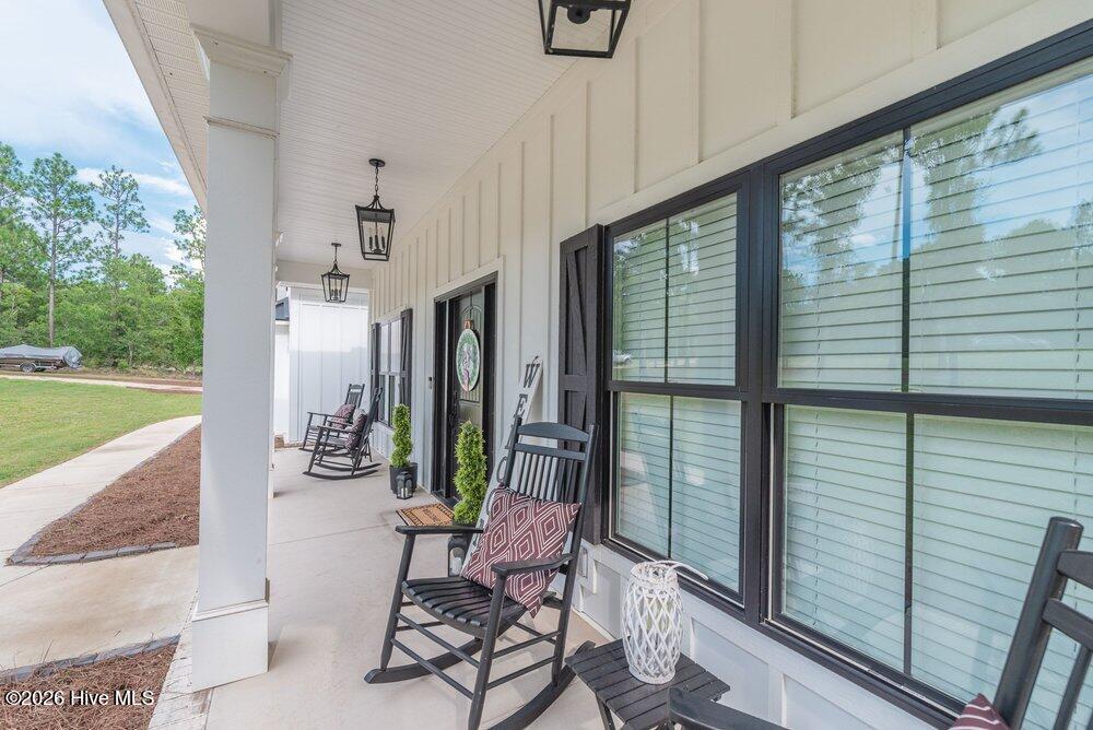 6523 Pony Trail Property Photo 6