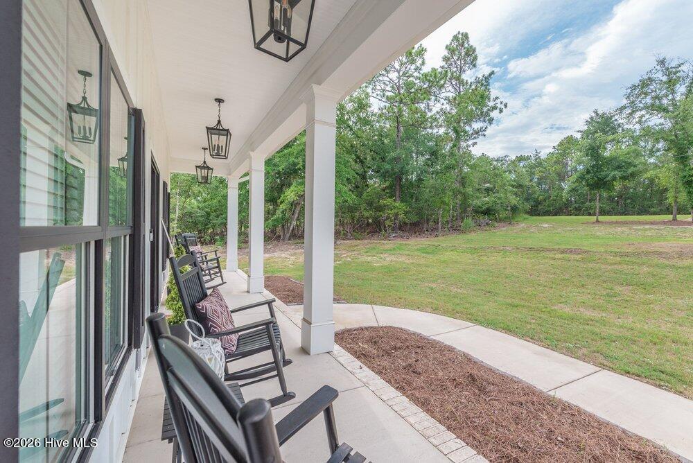 6523 Pony Trail Property Photo 7
