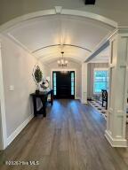 6523 Pony Trail Property Photo 8