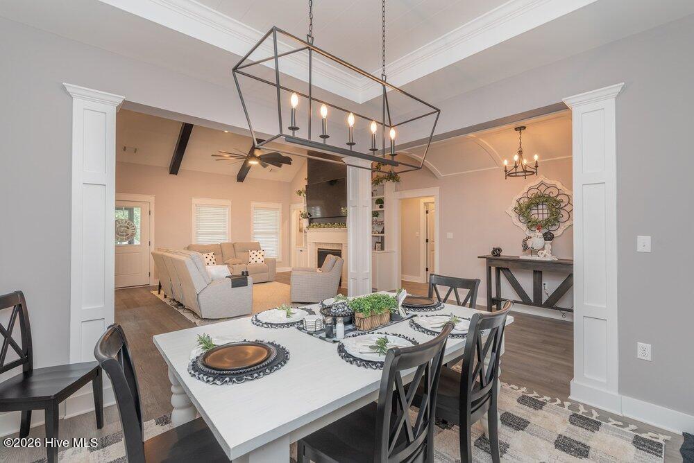 6523 Pony Trail Property Photo 11