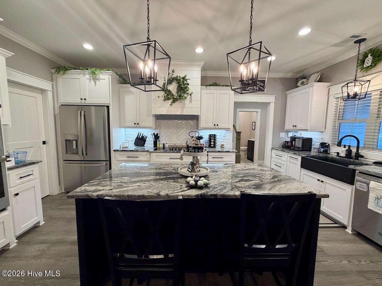 6523 Pony Trail Property Photo 16
