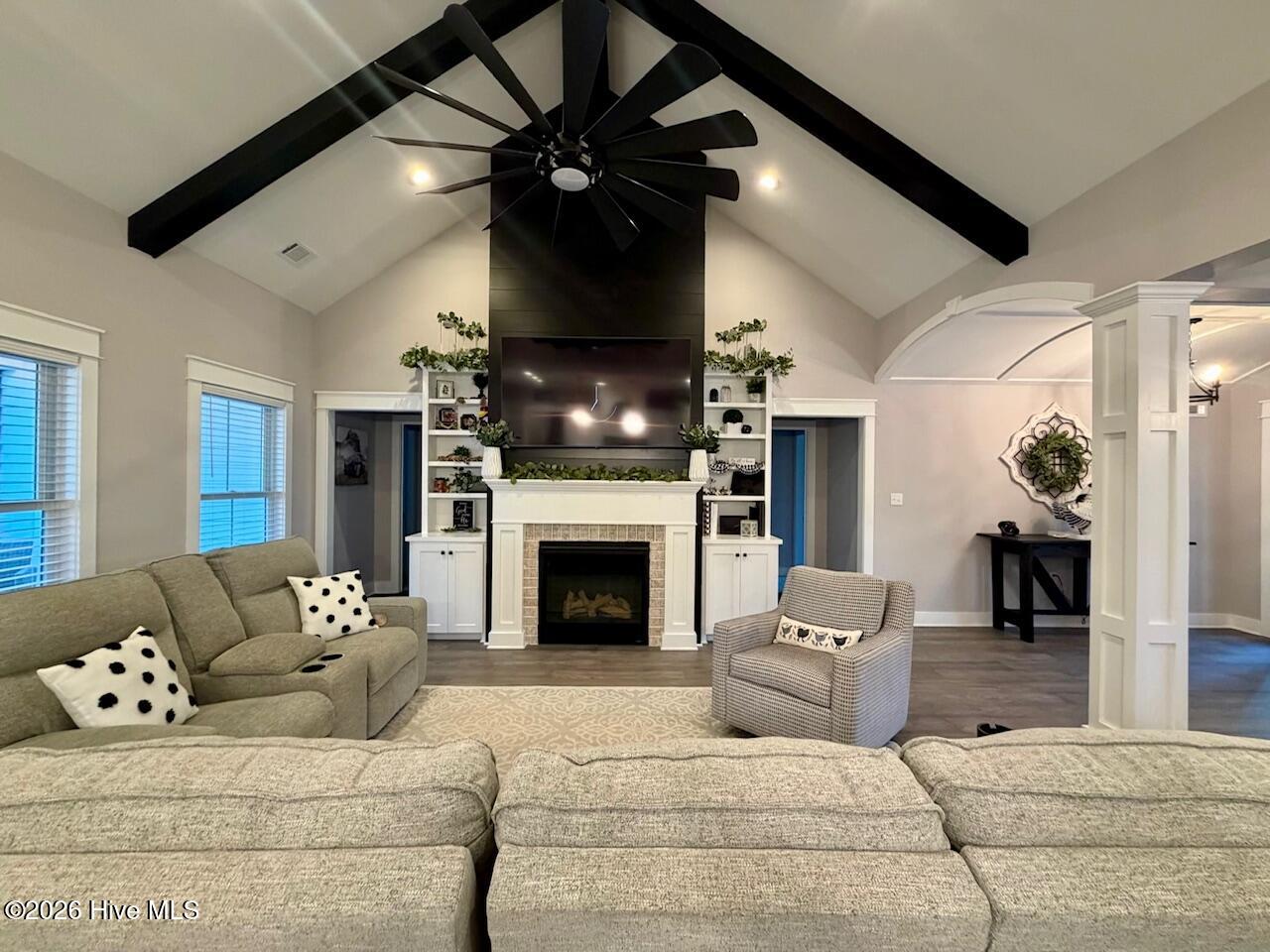 6523 Pony Trail Property Photo 17