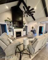 6523 Pony Trail Property Photo 18