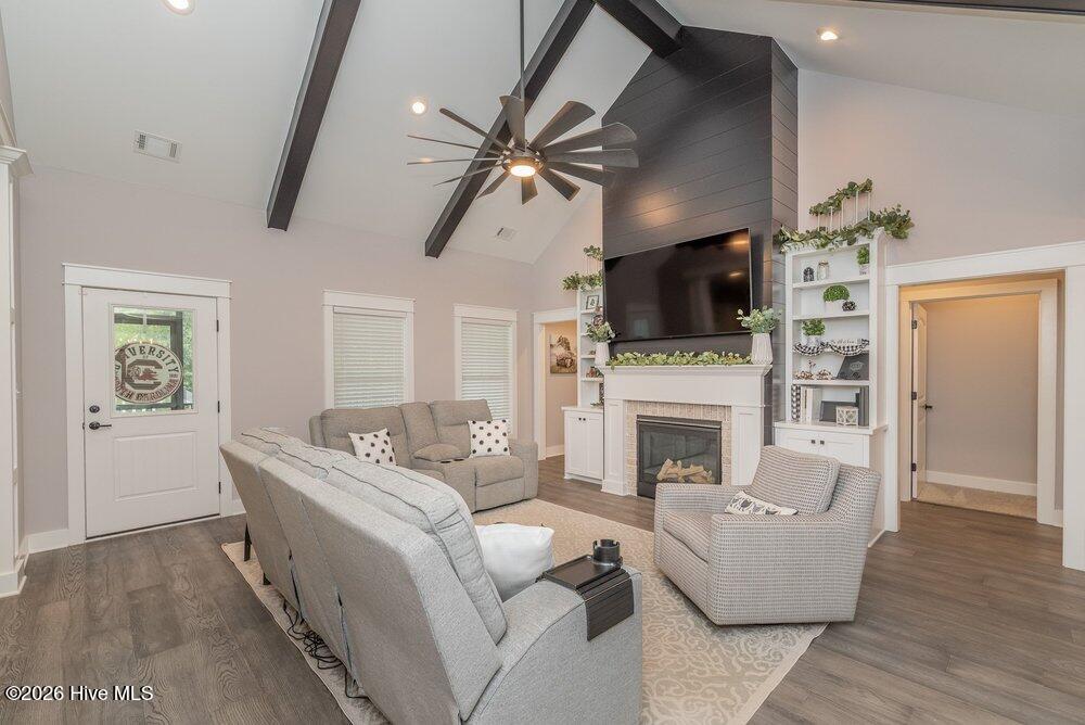 6523 Pony Trail Property Photo 19
