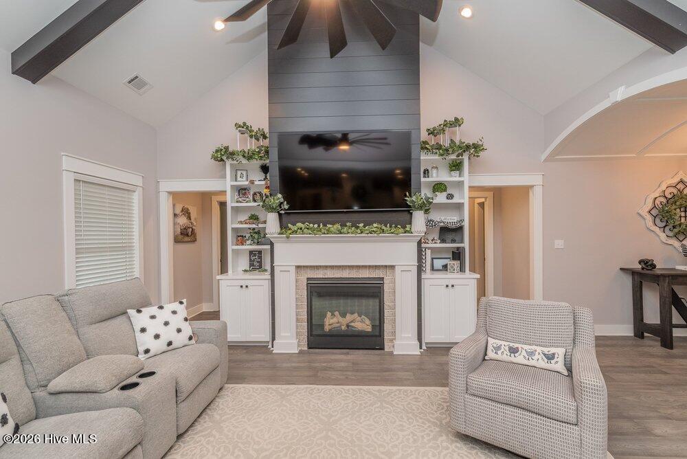 6523 Pony Trail Property Photo 20