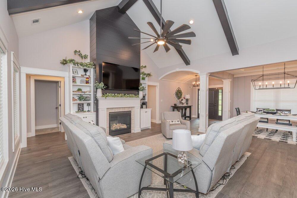 6523 Pony Trail Property Photo 21