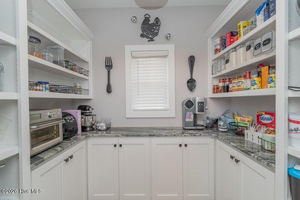 6523 Pony Trail Property Photo 29