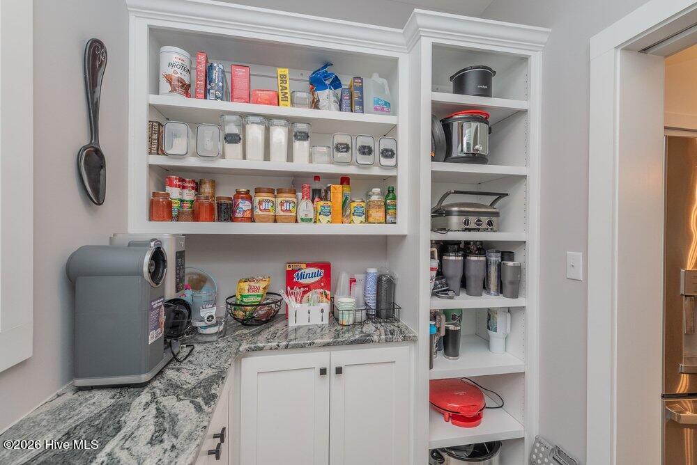 6523 Pony Trail Property Photo 31