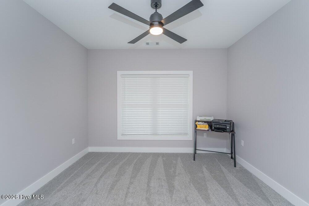 6523 Pony Trail Property Photo 32