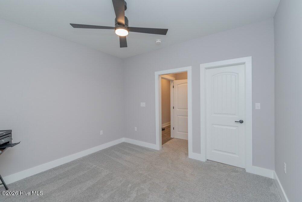 6523 Pony Trail Property Photo 33