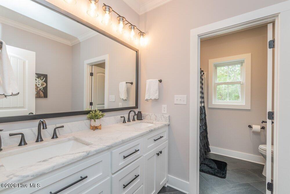 6523 Pony Trail Property Photo 34