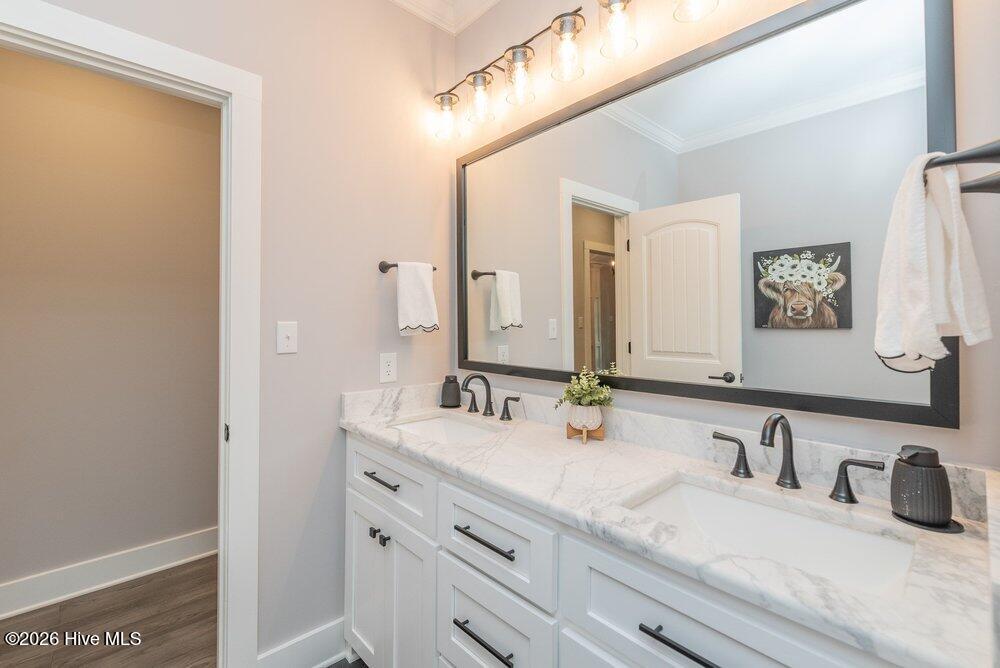 6523 Pony Trail Property Photo 35