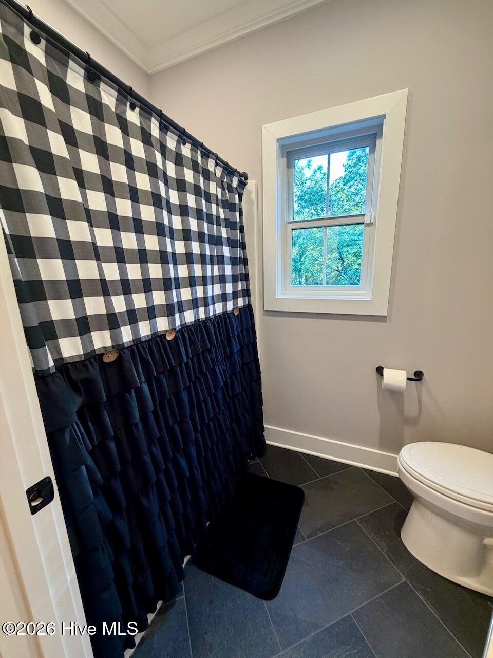 6523 Pony Trail Property Photo 37