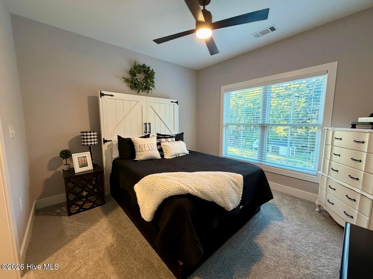 6523 Pony Trail Property Photo 38