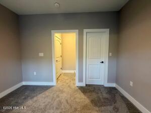 6523 Pony Trail Property Photo 39