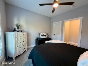 6523 Pony Trail Property Photo 40