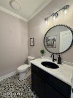 6523 Pony Trail Property Photo 41