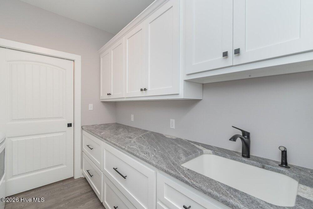 6523 Pony Trail Property Photo 42