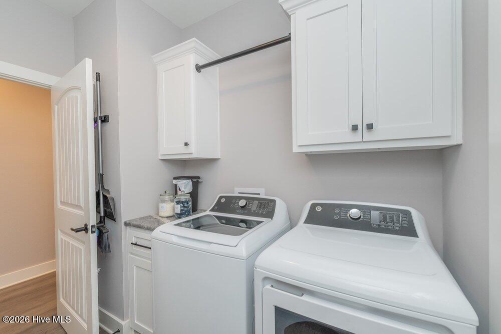 6523 Pony Trail Property Photo 43