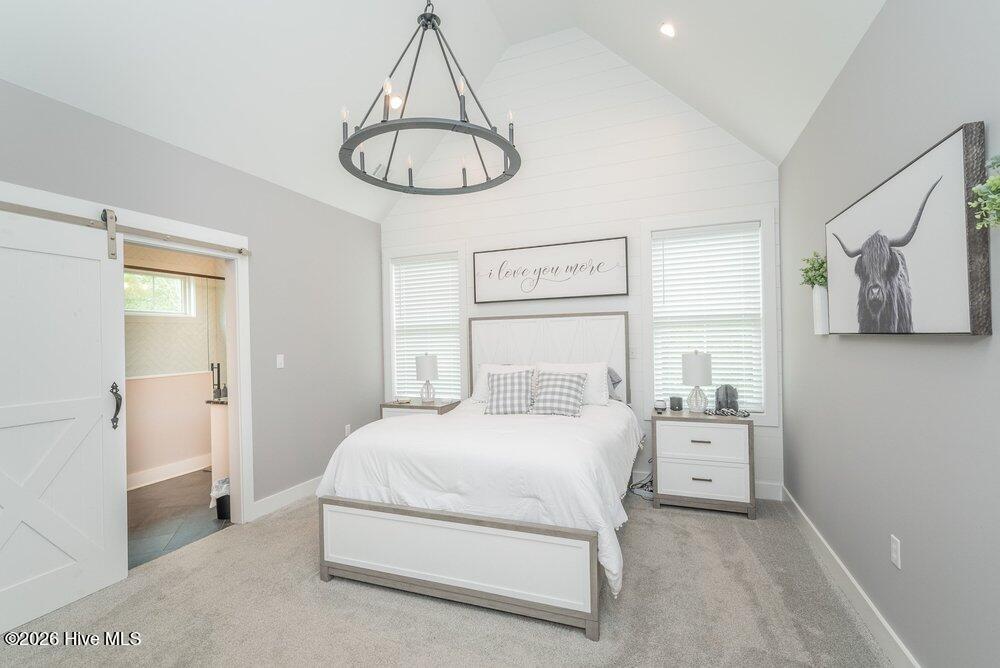 6523 Pony Trail Property Photo 44