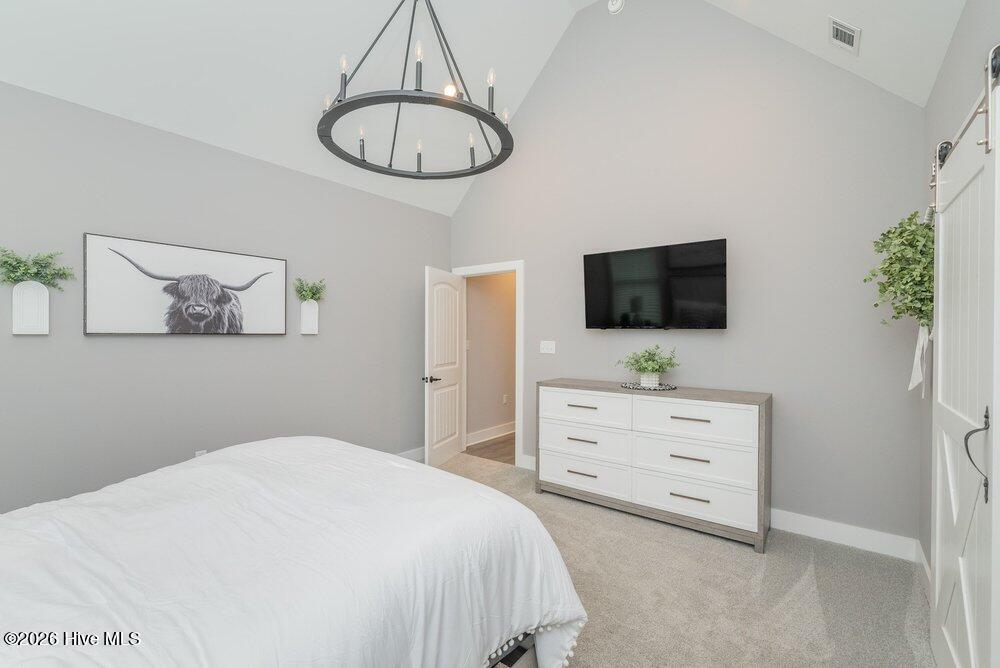 6523 Pony Trail Property Photo 45