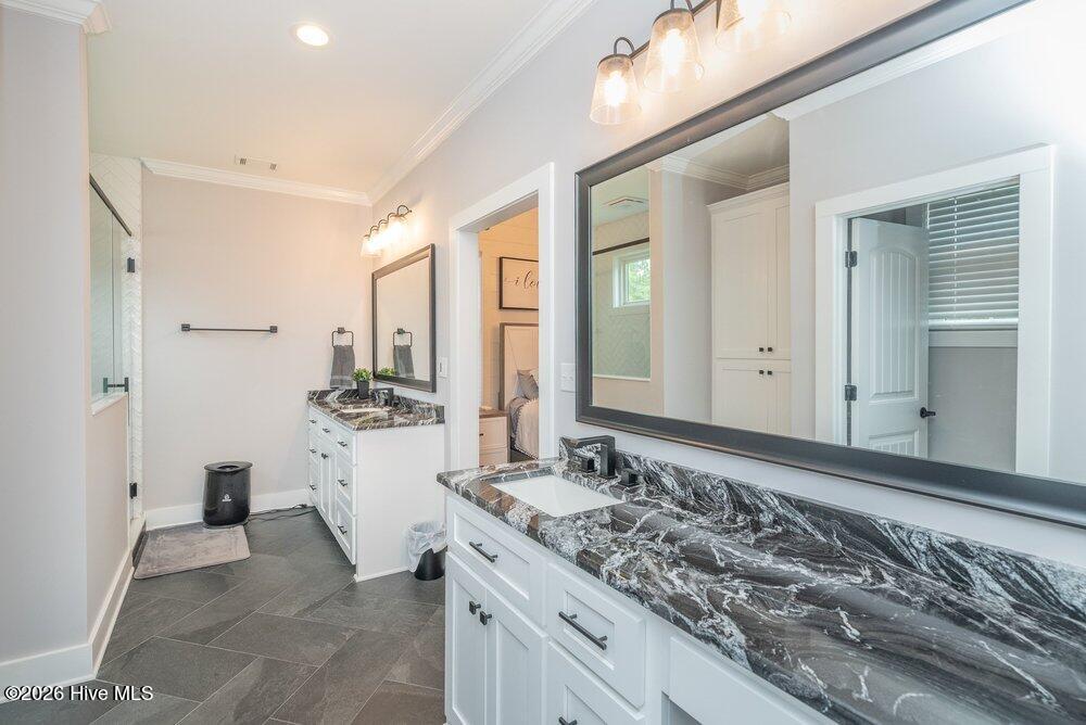 6523 Pony Trail Property Photo 46
