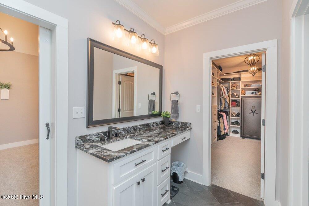 6523 Pony Trail Property Photo 47