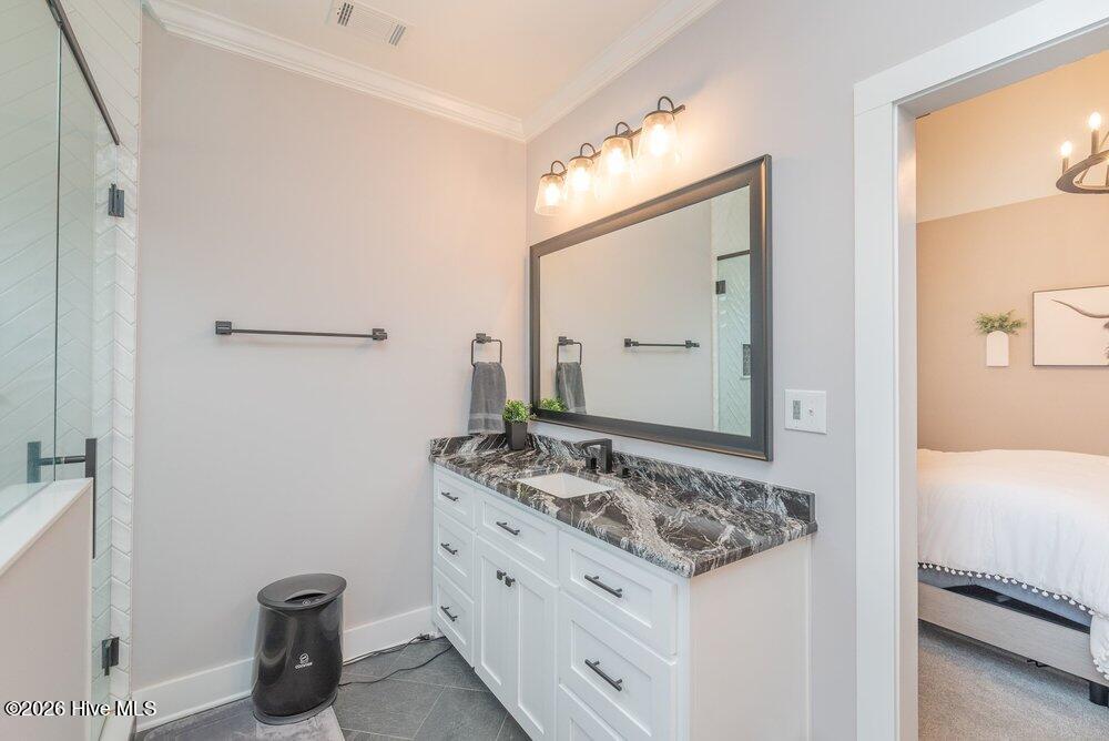 6523 Pony Trail Property Photo 48
