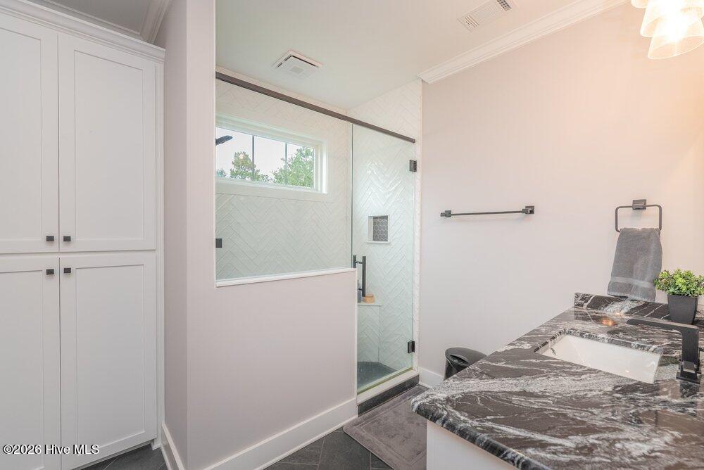 6523 Pony Trail Property Photo 49