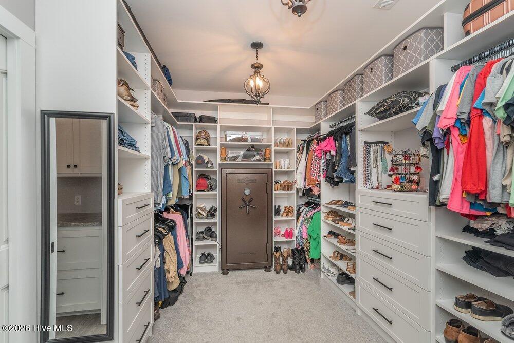 6523 Pony Trail Property Photo 51