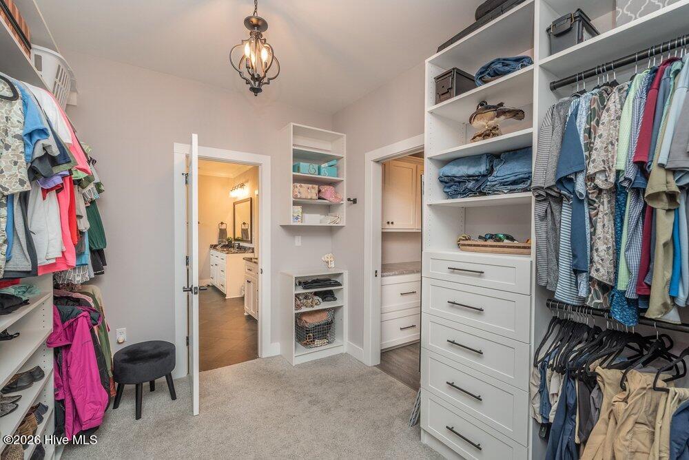 6523 Pony Trail Property Photo 52