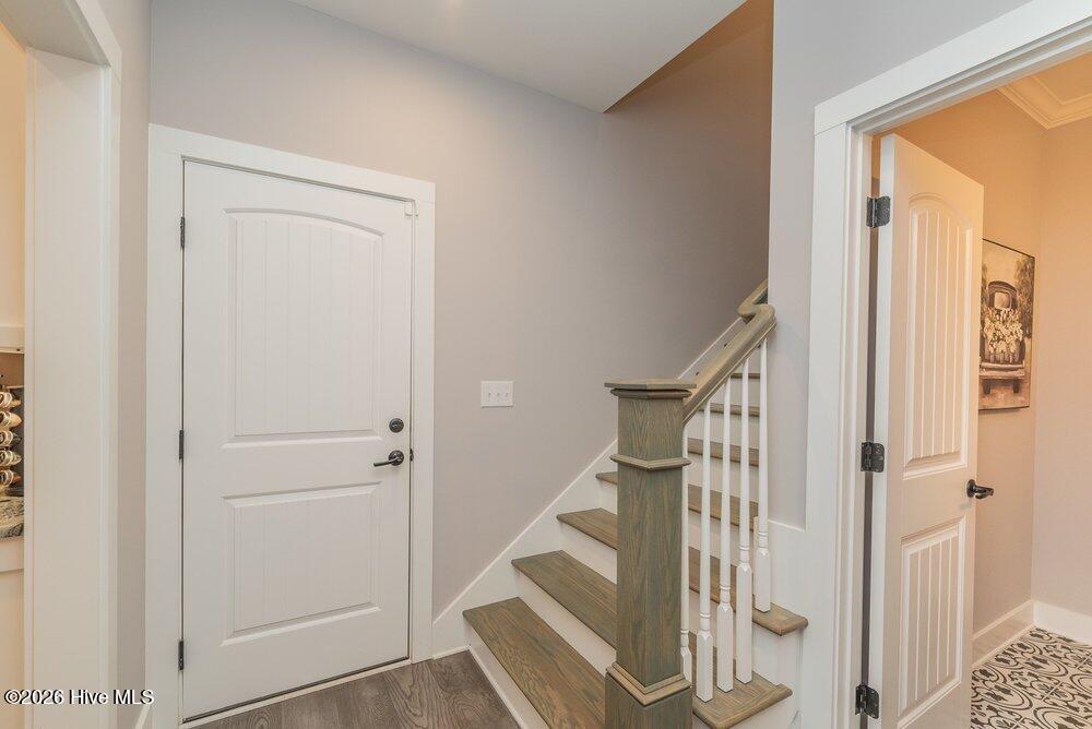 6523 Pony Trail Property Photo 53