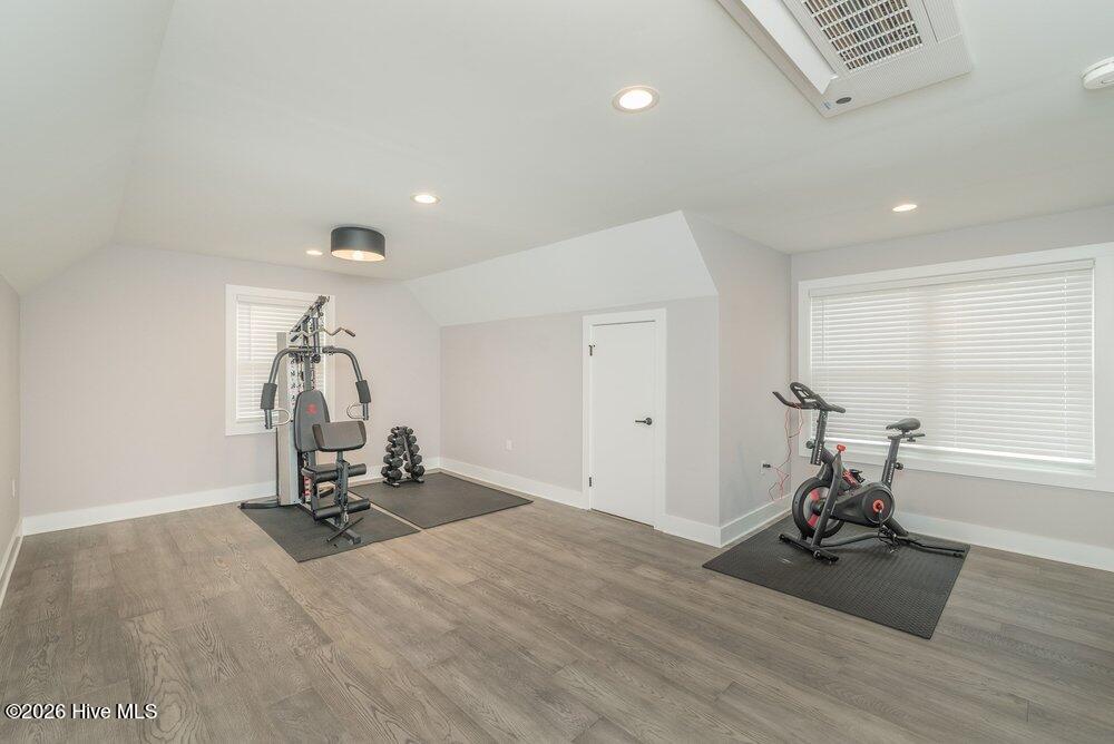 6523 Pony Trail Property Photo 54