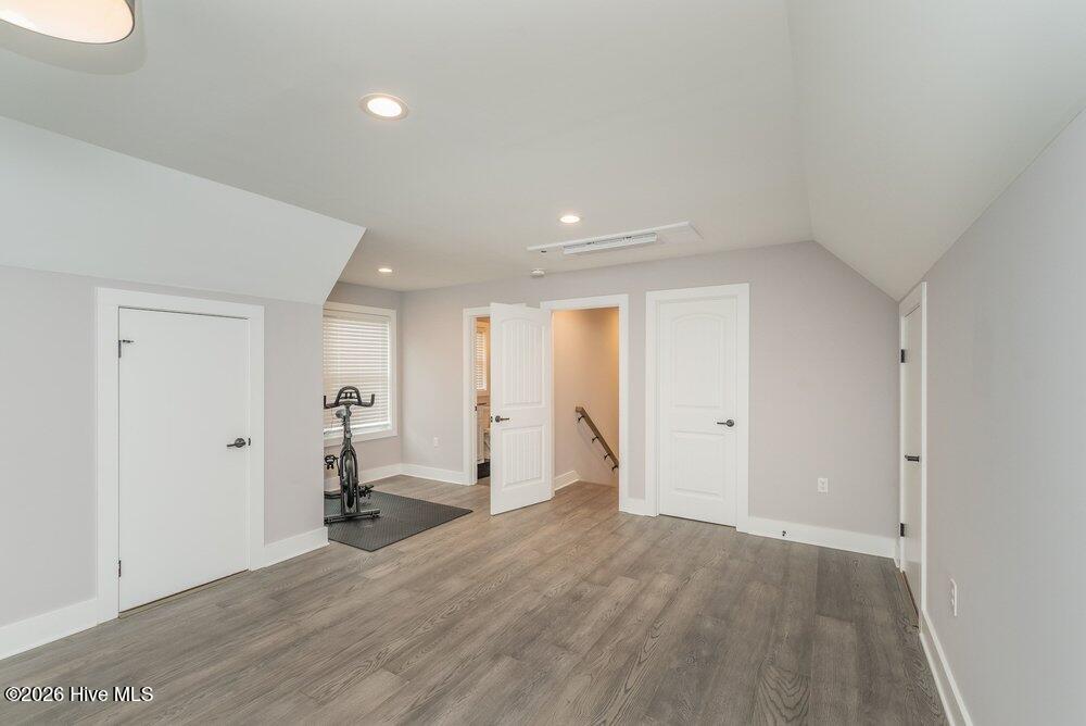 6523 Pony Trail Property Photo 55