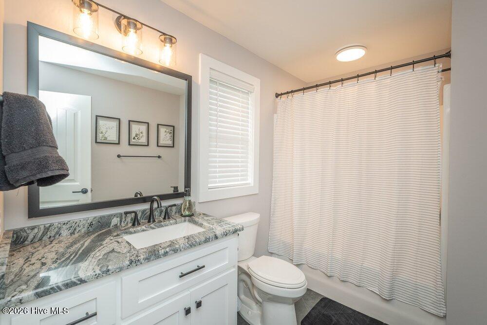6523 Pony Trail Property Photo 56