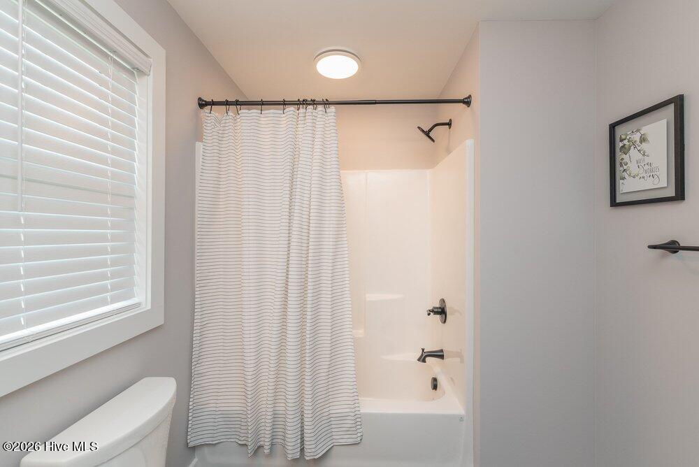 6523 Pony Trail Property Photo 57