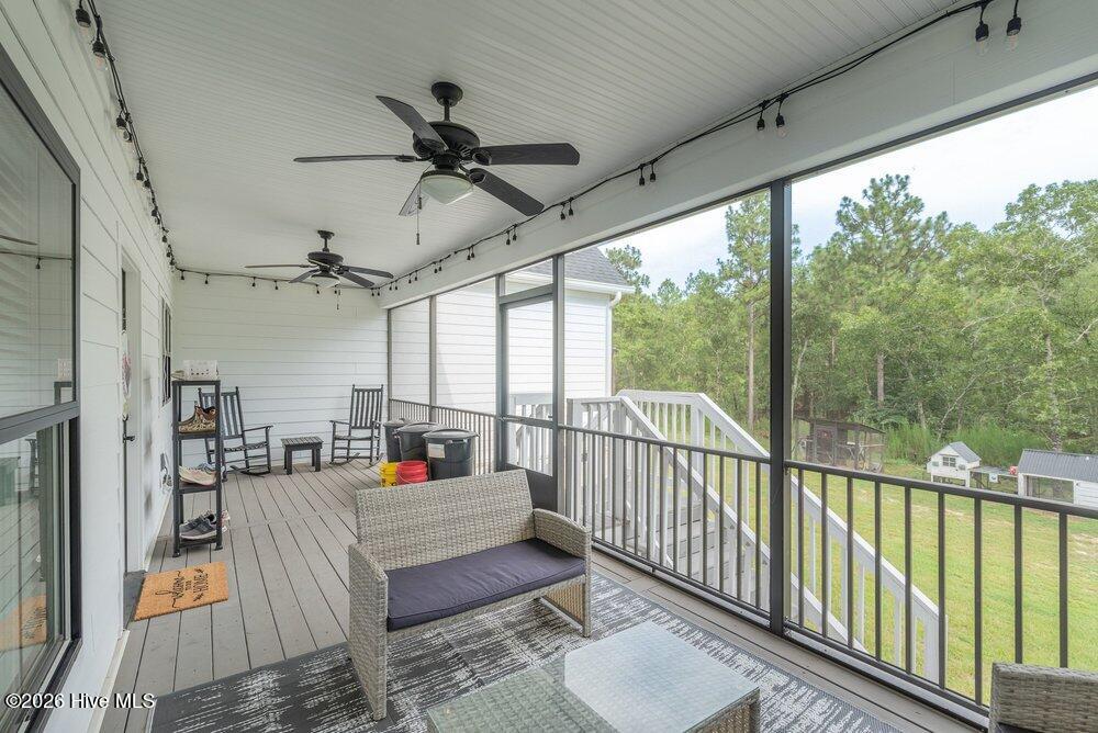 6523 Pony Trail Property Photo 58