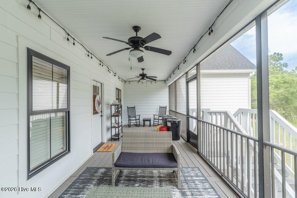 6523 Pony Trail Property Photo 59