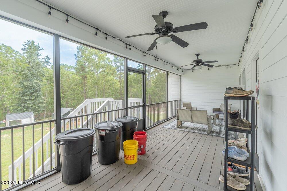6523 Pony Trail Property Photo 60