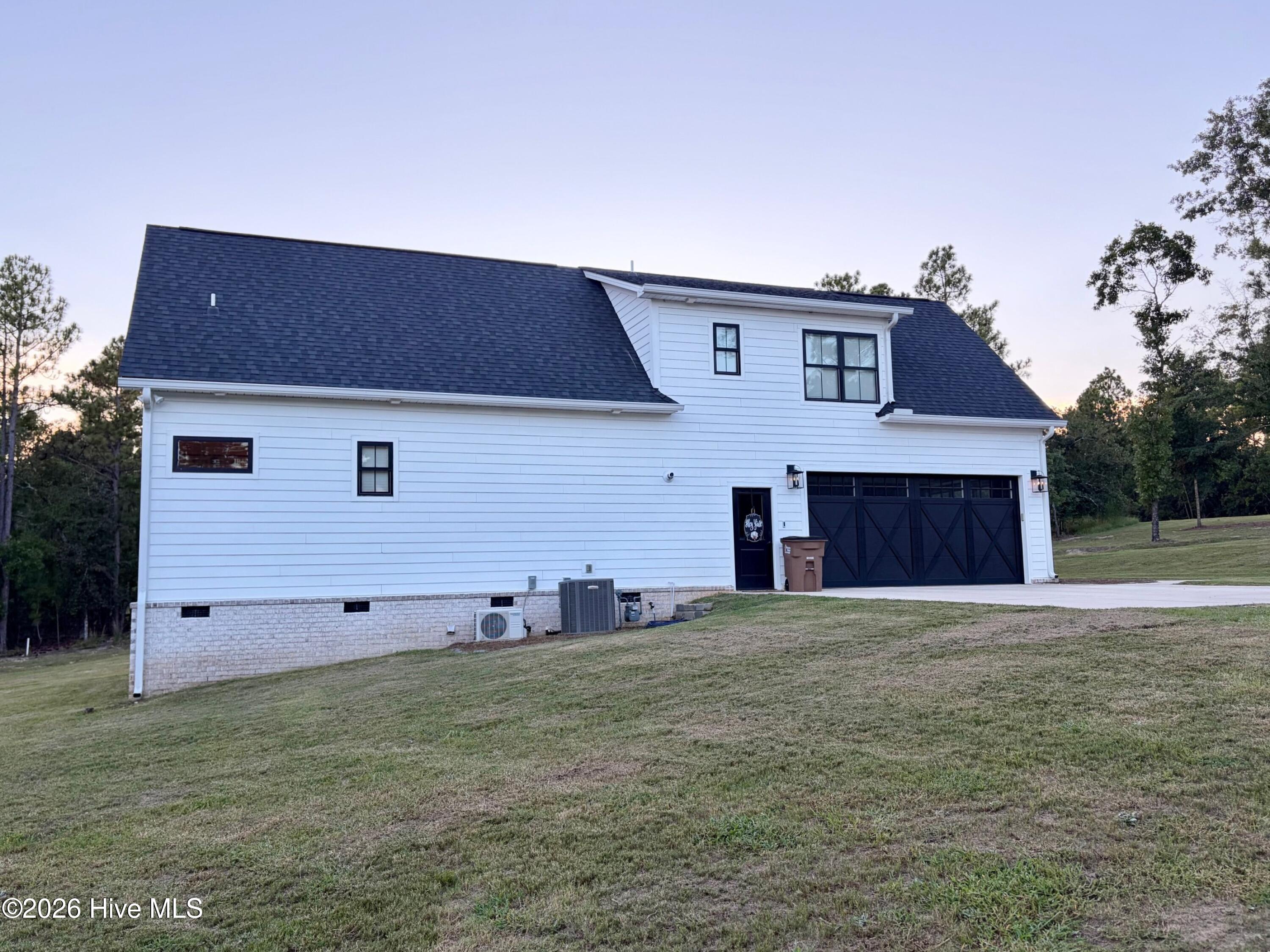 6523 Pony Trail Property Photo 61