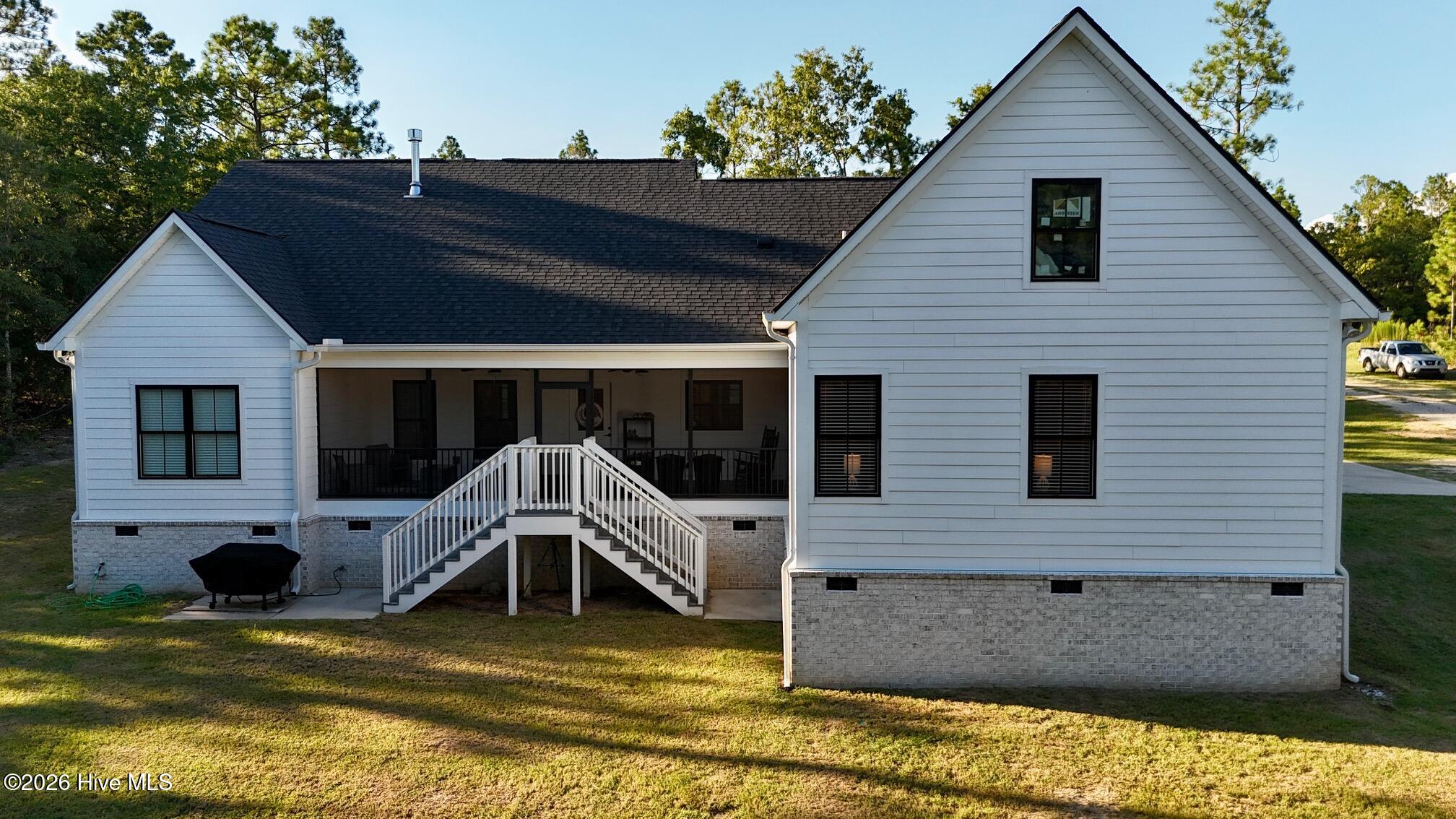 6523 Pony Trail Property Photo 62