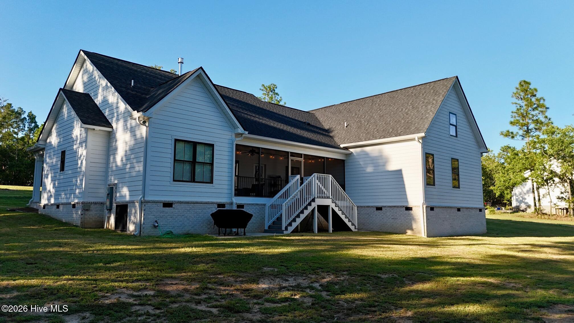 6523 Pony Trail Property Photo 63