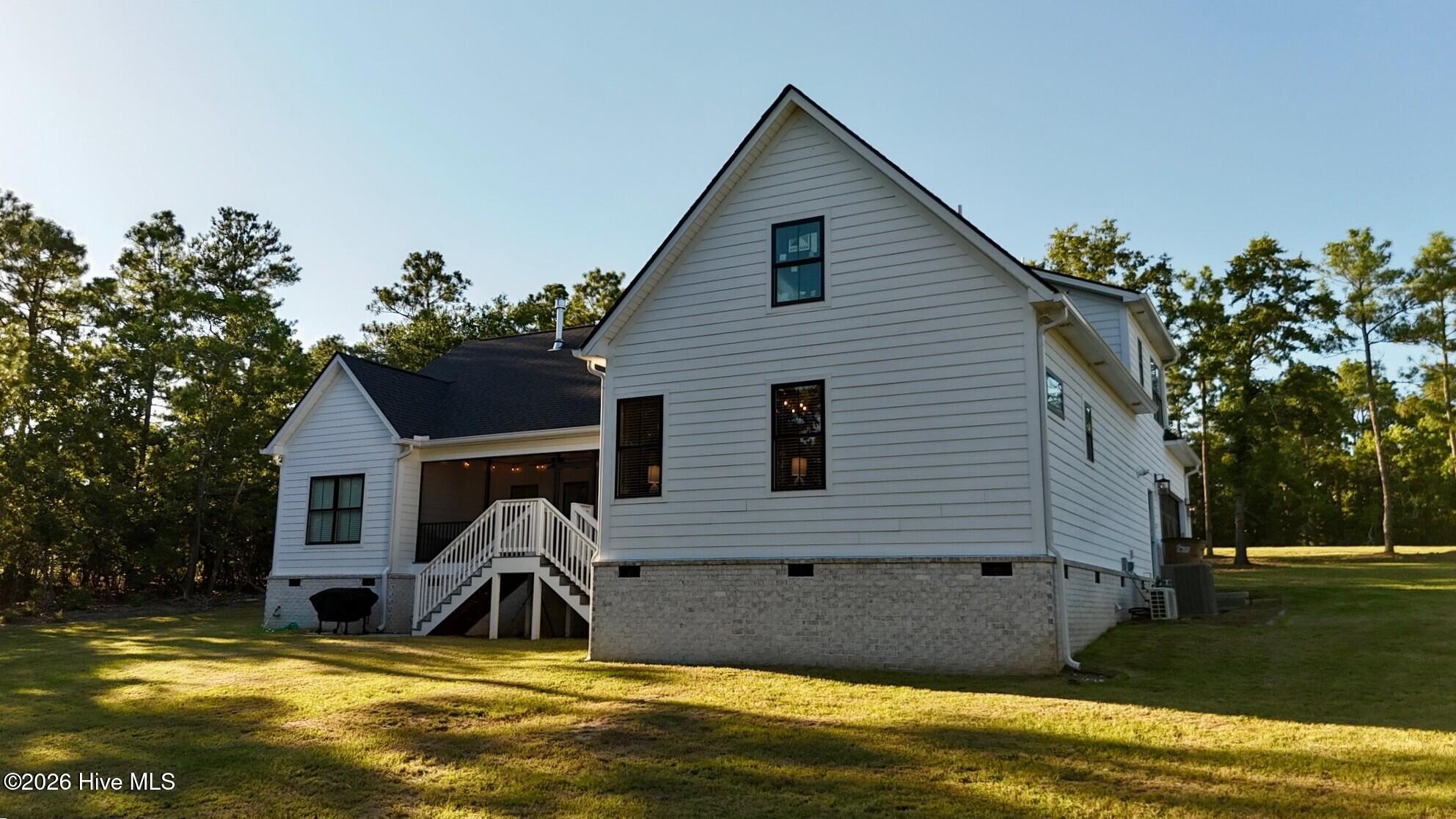 6523 Pony Trail Property Photo 64